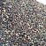 Kamenclub.ru: Галька речная окат цветная фр.5-10 мм. купить  в Мариуполе галька речная белый, серый, красноватый, синий, темно-серый речная окатанная галька декоративная 6800 руб/т   фото КАМЕНЬ КЛУБ