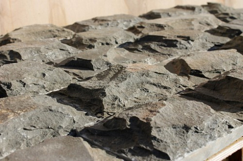 Kamenclub.ru: Плитняк (плитка) art PRS-10-01  купить в Мариуполе    2 200 руб/кв.м   фото КАМЕНЬ КЛУБ