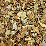 КАМЕНЬ ДЛЯ САДА в Мариуполе 