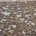 Kamenclub.ru: Песчаник для мощения дорожек, площадок, парковок ( фр 5-10 см)  купить в Мариуполе песчаник  серый желтый коричневый рыжий песчаник оголтованный окатанный 6500 руб/т   фото КАМЕНЬ КЛУБ