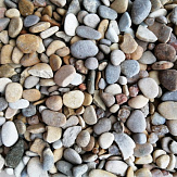 ФРАКЦИЯ 5-10 мм  купить в Мариуполе фото и видео на сайте Камень Клуб