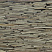 Kamenclub.ru: Песчаник пластушка серо-зеленый (1,5 см)  купить в Мариуполе плитняк - пластушка серо-зеленый, серый, зеленый пластушка рваная ландшафтная колотая 10200 руб/м3   фото КАМЕНЬ КЛУБ