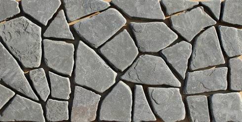 Kamenclub.ru: Плитняк (Коста-Рика) art PRS-L-01  купить в Мариуполе    1 350 руб/кв.м   фото КАМЕНЬ КЛУБ