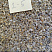 Кварцевый песок для площадок фр. 2-5 мм.  купить в Мариуполе фото Камень Клуб