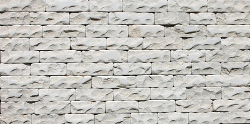 Kamenclub.ru: Мрамор-известняк (плитка) art ITB-5-02  купить в Мариуполе    1   фото КАМЕНЬ КЛУБ